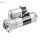 DENSO DSN1421 Starter