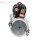DENSO DSN1421 Starter