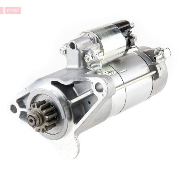DENSO DSN1422 Starter