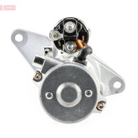 DENSO DSN1422 Starter