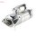 DENSO DSN1422 Starter