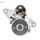DENSO DSN1422 Starter