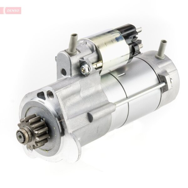 DENSO DSN1424 Starter