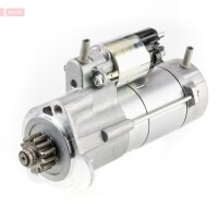 DENSO DSN1424 Starter