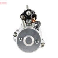 DENSO DSN1424 Starter