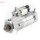 DENSO DSN1424 Starter