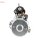 DENSO DSN1424 Starter