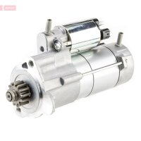 DENSO DSN1425 Starter