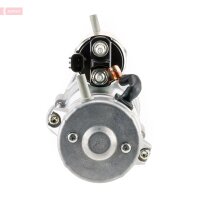 DENSO DSN1425 Starter