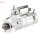 DENSO DSN1425 Starter