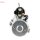 DENSO DSN1425 Starter