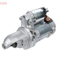 DENSO DSN1443 Starter