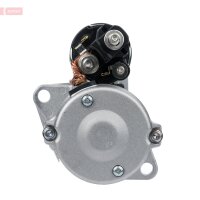 DENSO DSN1443 Starter