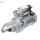 DENSO DSN1443 Starter
