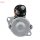 DENSO DSN1443 Starter