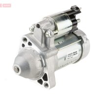 DENSO DSN1445 Starter