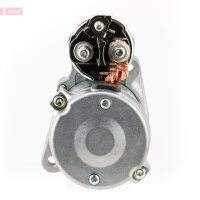 DENSO DSN1445 Starter