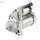 DENSO DSN1445 Starter