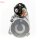 DENSO DSN1445 Starter