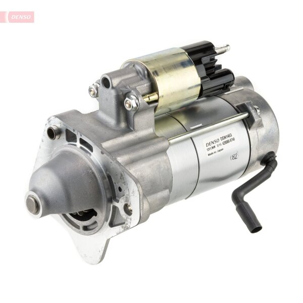 DENSO DSN1453 Starter