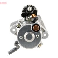 DENSO DSN1453 Starter
