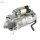 DENSO DSN1453 Starter