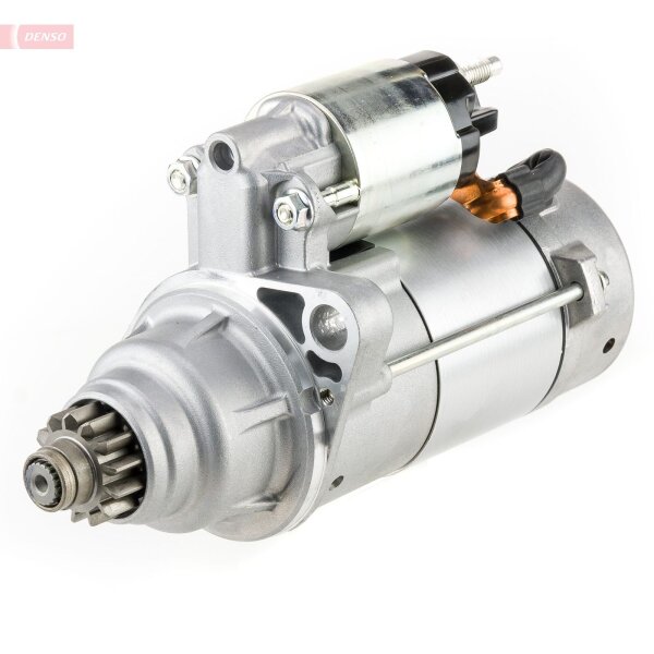 DENSO DSN1463 Starter