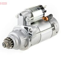 DENSO DSN1463 Starter