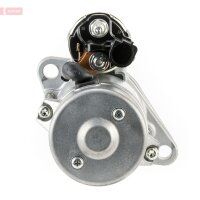 DENSO DSN1463 Starter