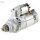 DENSO DSN1463 Starter