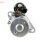 DENSO DSN1463 Starter