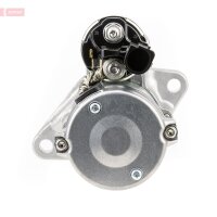 DENSO DSN1464 Starter