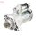 DENSO DSN1464 Starter