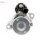 DENSO DSN1464 Starter