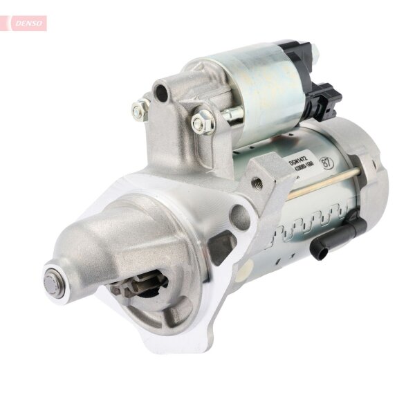 DENSO DSN1472 Starter