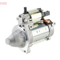 DENSO DSN1476 Starter