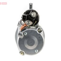 DENSO DSN1476 Starter