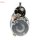 DENSO DSN1476 Starter