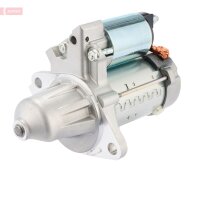 DENSO DSN1487 Starter