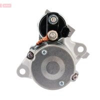DENSO DSN1487 Starter