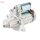 DENSO DSN1487 Starter