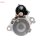 DENSO DSN1487 Starter