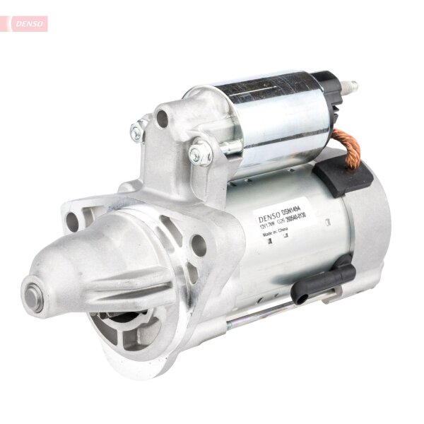 DENSO DSN1494 Starter