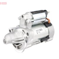 DENSO DSN1494 Starter