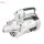 DENSO DSN1494 Starter