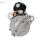 DENSO DSN1494 Starter