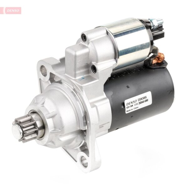 DENSO DSN3005 Starter