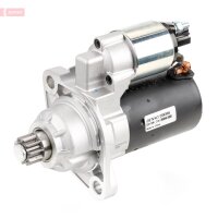 DENSO DSN3005 Starter