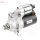 DENSO DSN3005 Starter