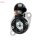 DENSO DSN3005 Starter